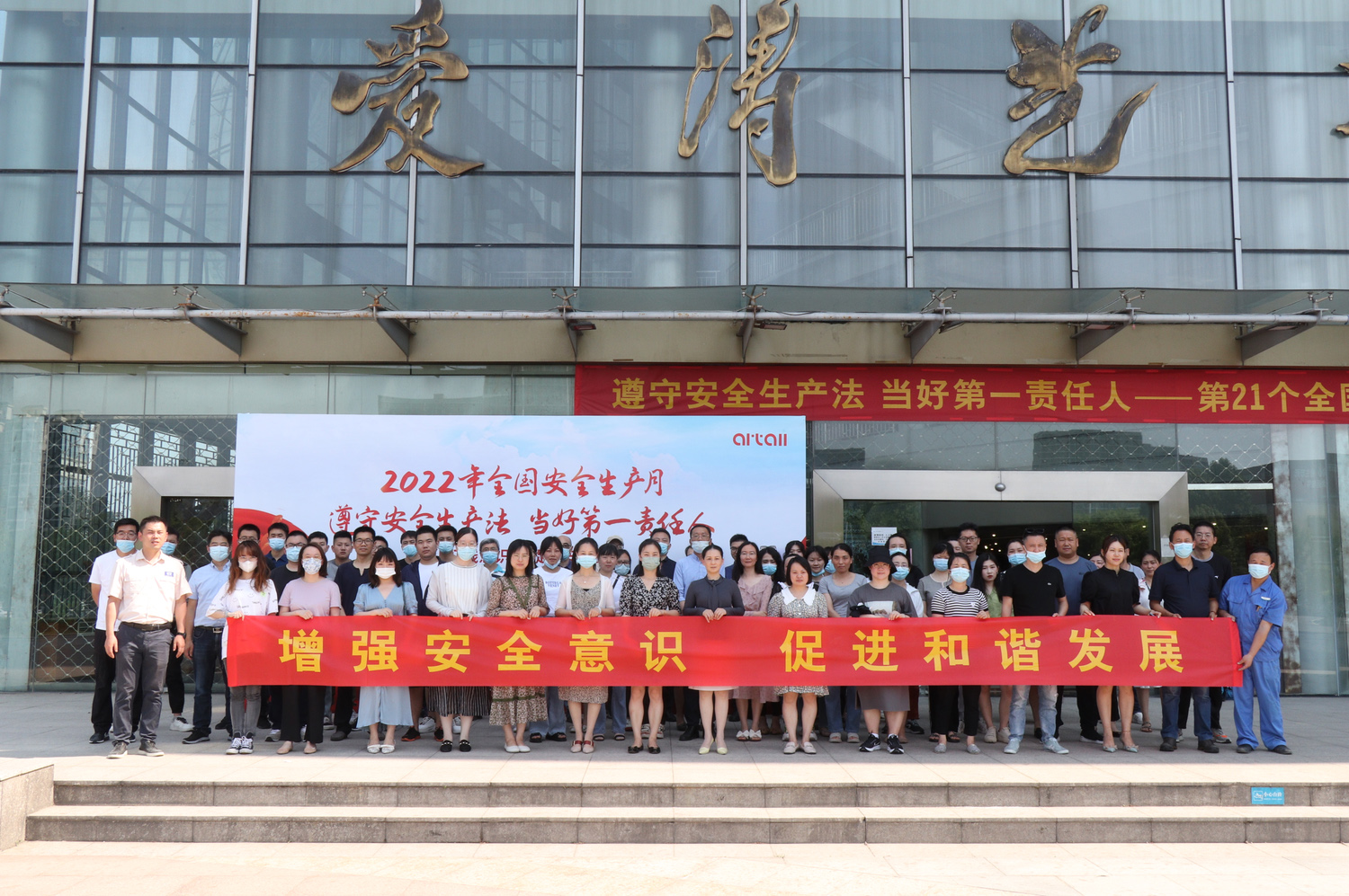 1662451511815651hKor.jpg 3.JPG