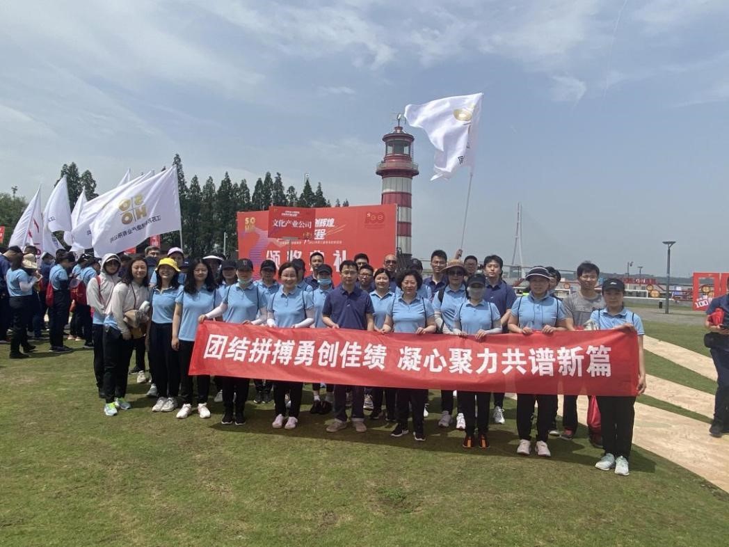1663691329300192qunG.jpg 6.jpg